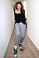 zendaya-hair