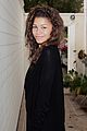 zendaya-hair