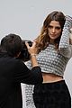 alex-ashley-backdrop