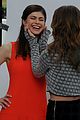 alex-ashley-backdrop