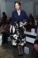 alyssa-nyfw