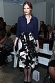 alyssa-nyfw