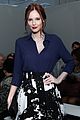 alyssa-nyfw