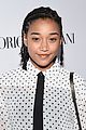 amandla-teen