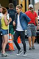 austin-news