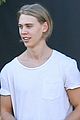 austin-news