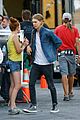 austin-news