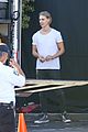 austin-news