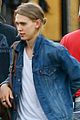 austin-news
