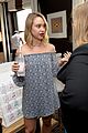 becca-nyfw