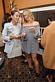 becca-nyfw