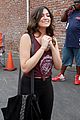 beth-vlog