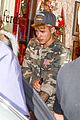 bieber-ken