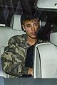 bieber-ken