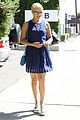 dianna-sun