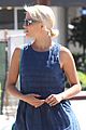 dianna-sun
