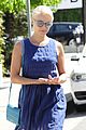 dianna-sun