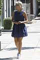 dianna-sun
