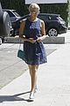 dianna-sun