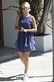 dianna-sun