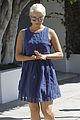 dianna-sun