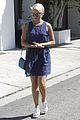 dianna-sun