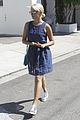 dianna-sun