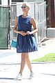 dianna-sun