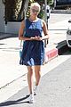 dianna-sun