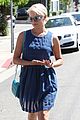dianna-sun