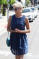 dianna-sun