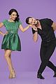 dwts-castpics