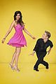 dwts-castpics