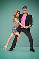 dwts-castpics