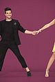 dwts-castpics