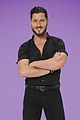 dwts-castpics