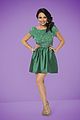 dwts-castpics