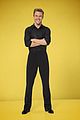 dwts-castpics