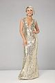 dwts-castpics