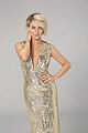 dwts-castpics