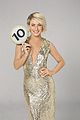dwts-castpics