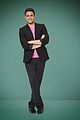 dwts-castpics
