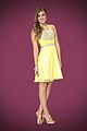 dwts-castpics