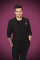dwts-castpics