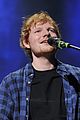 ed-toronto