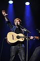 ed-toronto