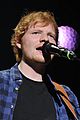 ed-toronto