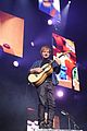 ed-toronto