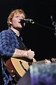 ed-toronto