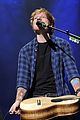 ed-toronto